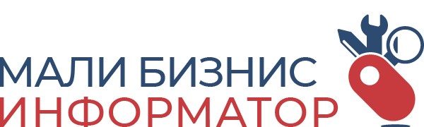 informator.preduzetnistvo.gov.rs